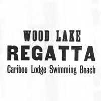2015 Regatta
