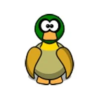 Feeding wildlife dos and don'ts