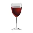 Wine & Cheese July 4th 2:30pm