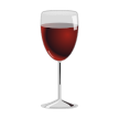 Fabulous Wine & Cheese gathering