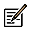Volunteer Editor Needed for WLCA