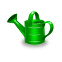 How to prepare your cottage garden for fall