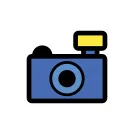 Wood Lake Fall Photos