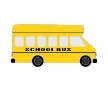 Pilot Rural Transit System Presentation Oct 28th 10:30am