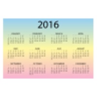 WLCA 2016 Events