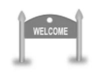 New Welcome Ambassador