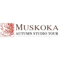 Muskoka Autumn Studio Tour