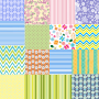Quilt Raffle in support of Bracebridge Hospital & Hospice Muskoka