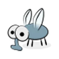 Pros and cons of essential oil-based bug repellents