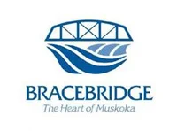 Bracebridge Strategic Plan Meeting