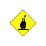 Invasive Species