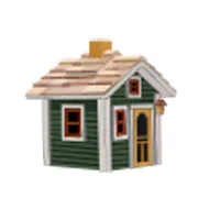 Cottage Closing Tips from FOCA