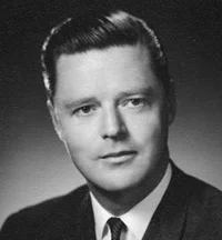 Norman Stanley-Paul