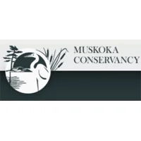Native Plant Sale