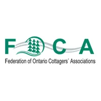 FOCA AGM & Spring Seminar