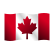 Vankoughnet Canada Day Celebration 2018 Rescheduled