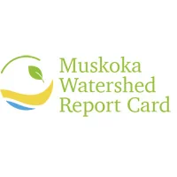 2018 Muskoka Watershed Report Card