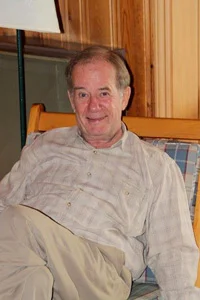 Rich Ingram