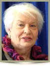 Marilyn Jean McEachern (nee Brooks) Obituary