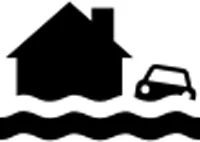 Muskoka Flood Watch