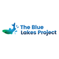 Blue Lakes Program for best lake health