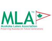 Muskoka Lakes Association 2019 Food Drive