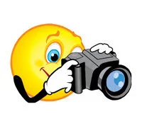 calendar &amp; Instagram photos