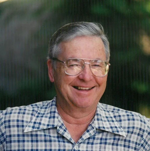 Bill Lytle