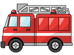 Local Fire Station may move
