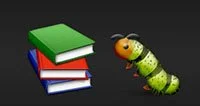 Jul 16th BOOK SALE