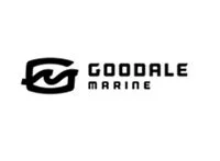 Goodale Marine Open House with raffle for Bracebridge Fire Department