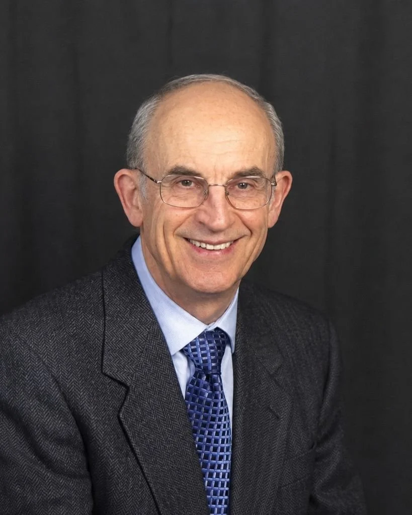 John Froggatt Visitation and Celebration of Life on Aug 22nd