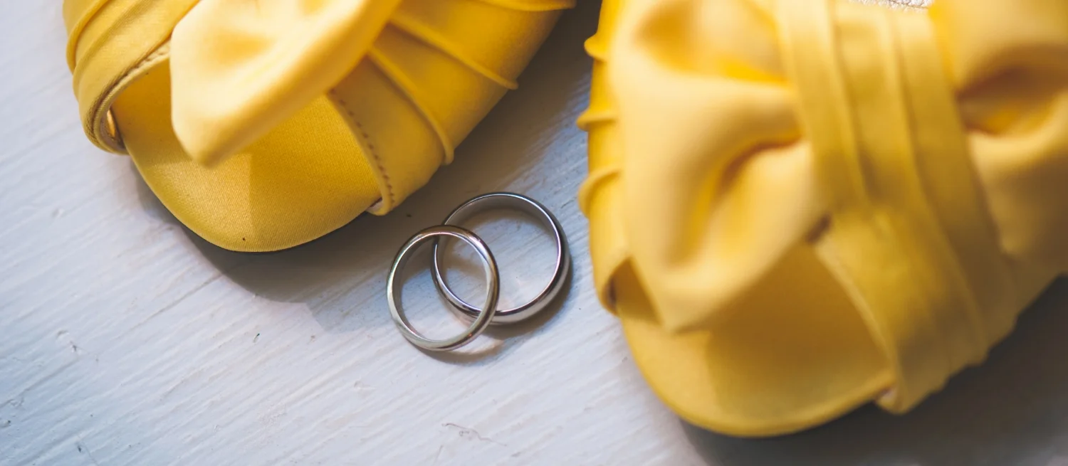KelseyWedding-039-3.jpg