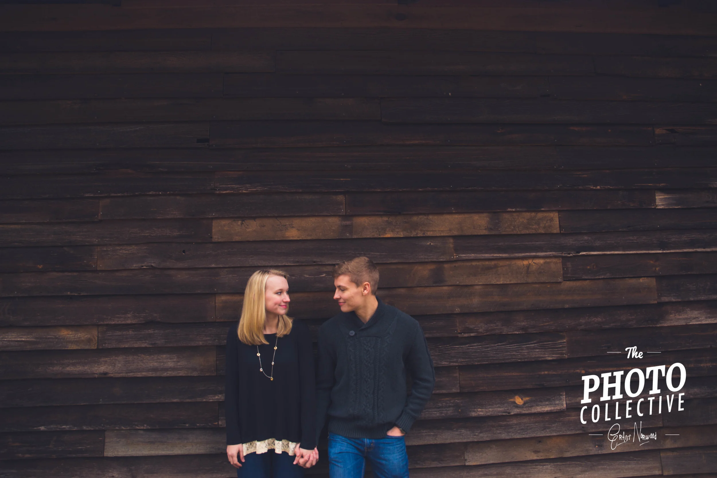 AlexEstesEngagement-1136.jpg