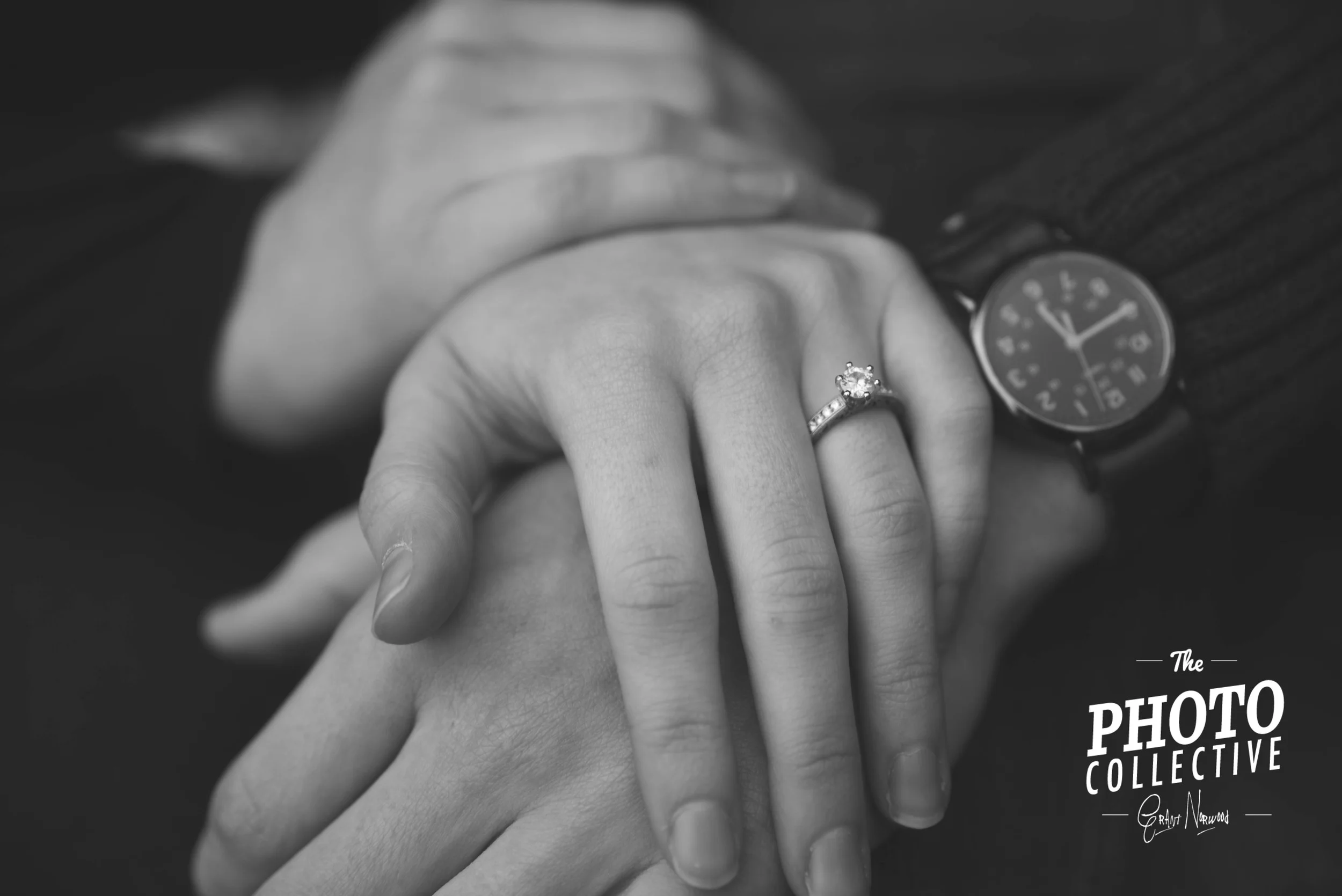 AlexEstesEngagement-1169-2.jpg