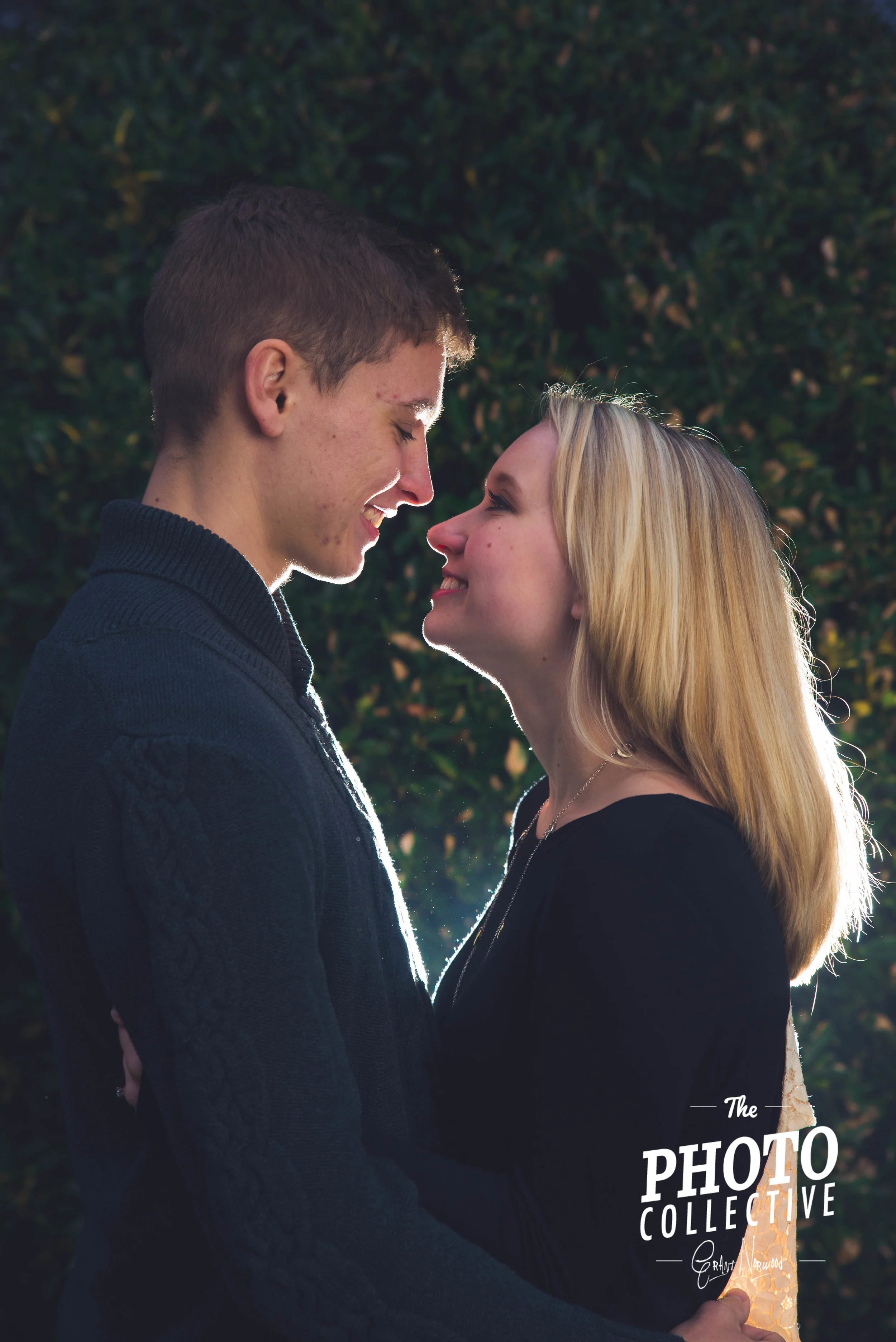 AlexEstesEngagement-1234.jpg