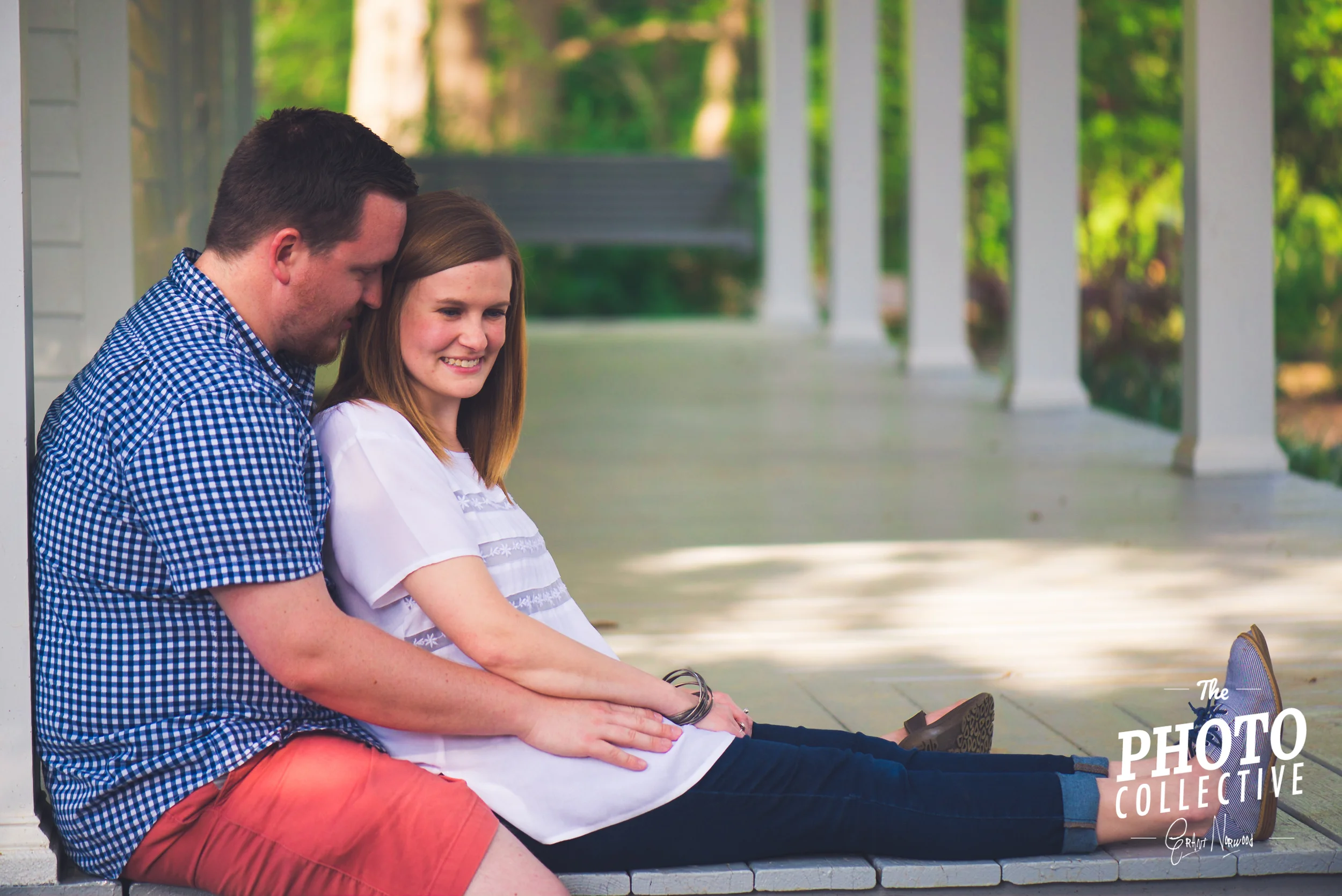 TravisCaitilinEngagement-1159.jpg