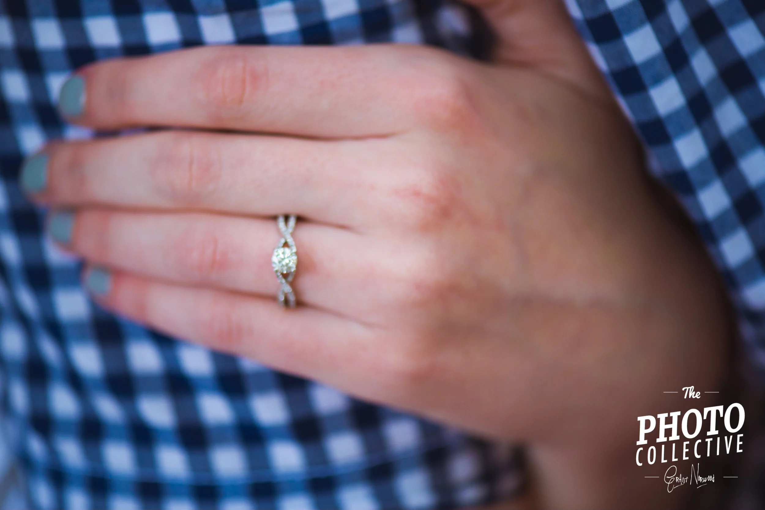 TravisCaitilinEngagement-1161.jpg