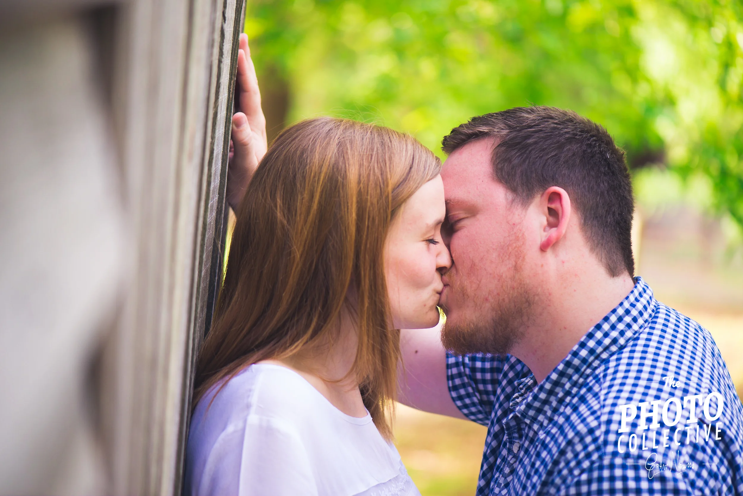 TravisCaitilinEngagement-1189.jpg