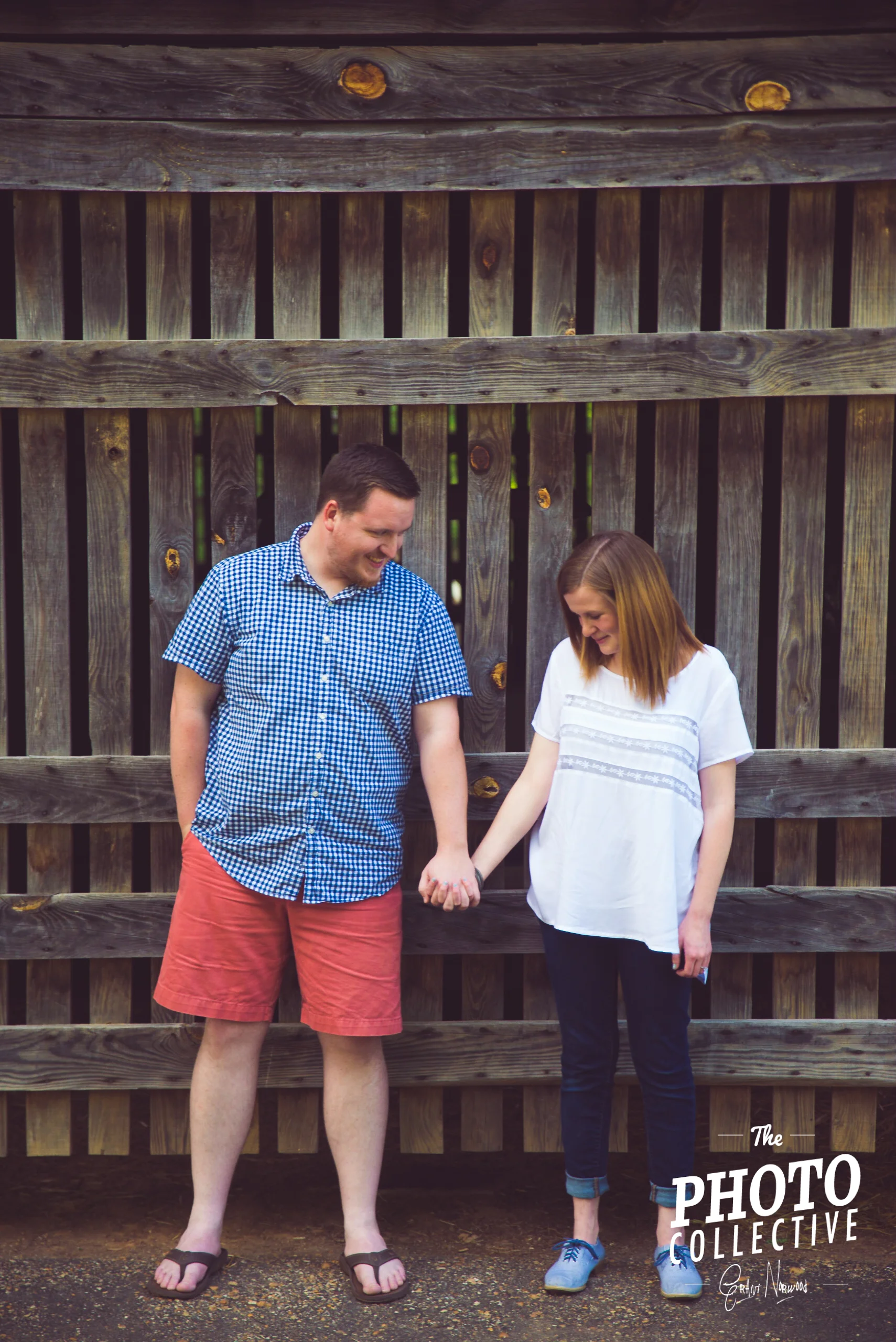 TravisCaitilinEngagement-1216.jpg
