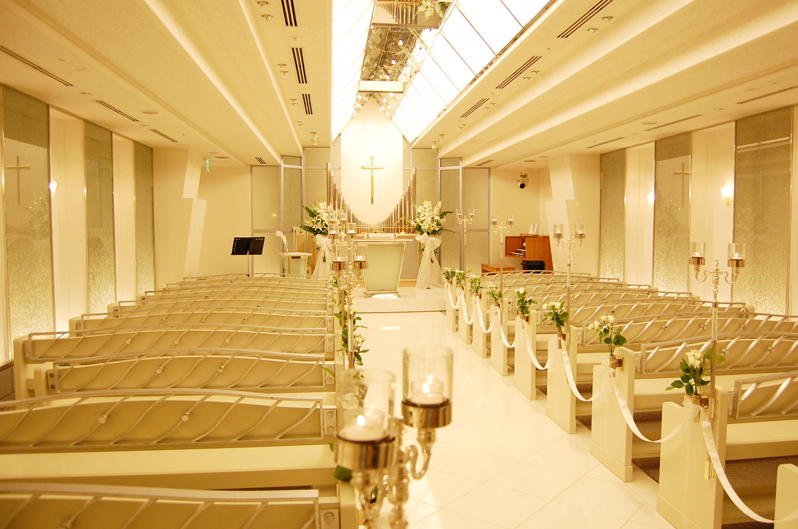 Photo Credit: Sayo http://www.allinjapan.org/traditional-japanese-wedding/