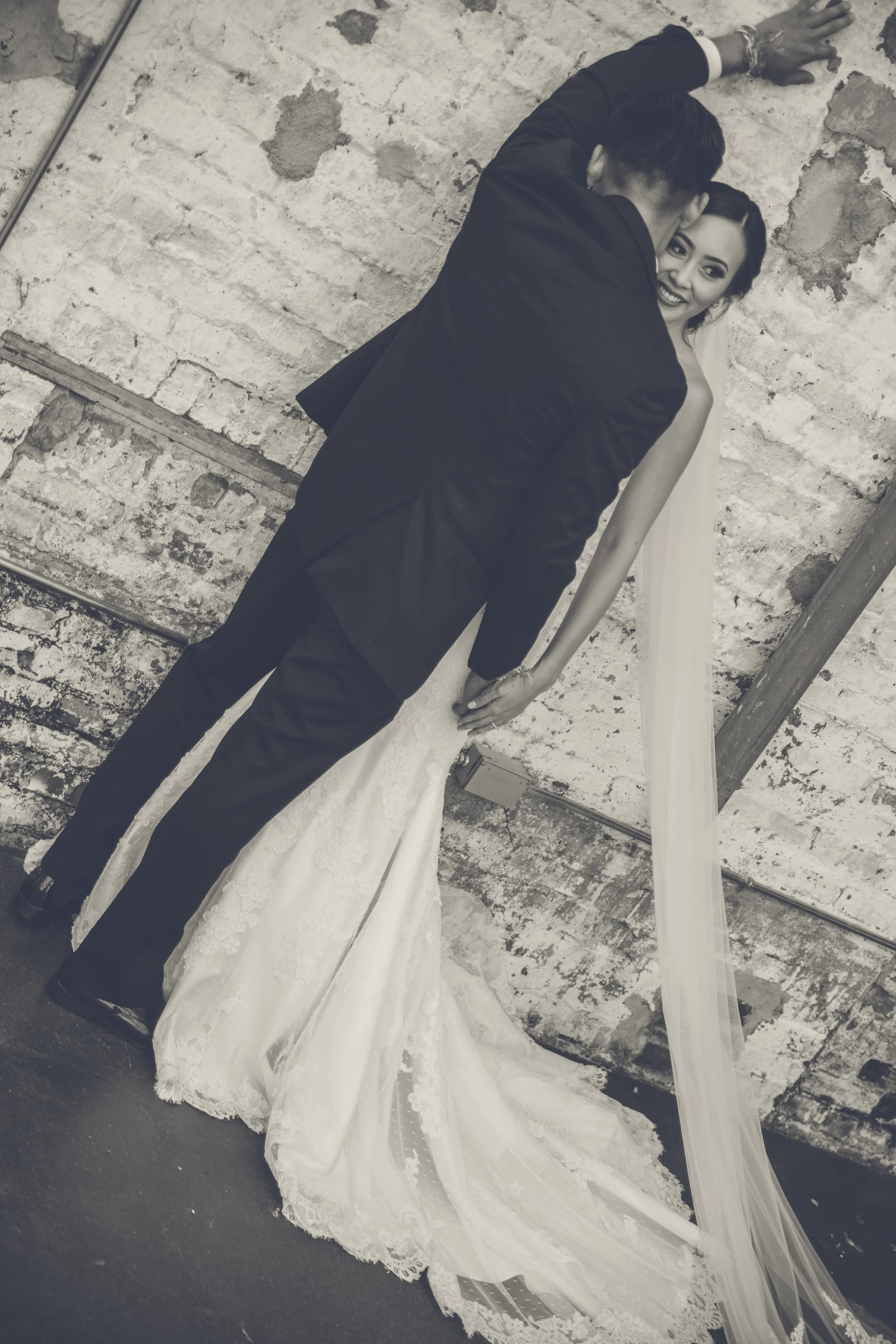 kayla_gilbert-0056-Edit-2-Edit.jpg