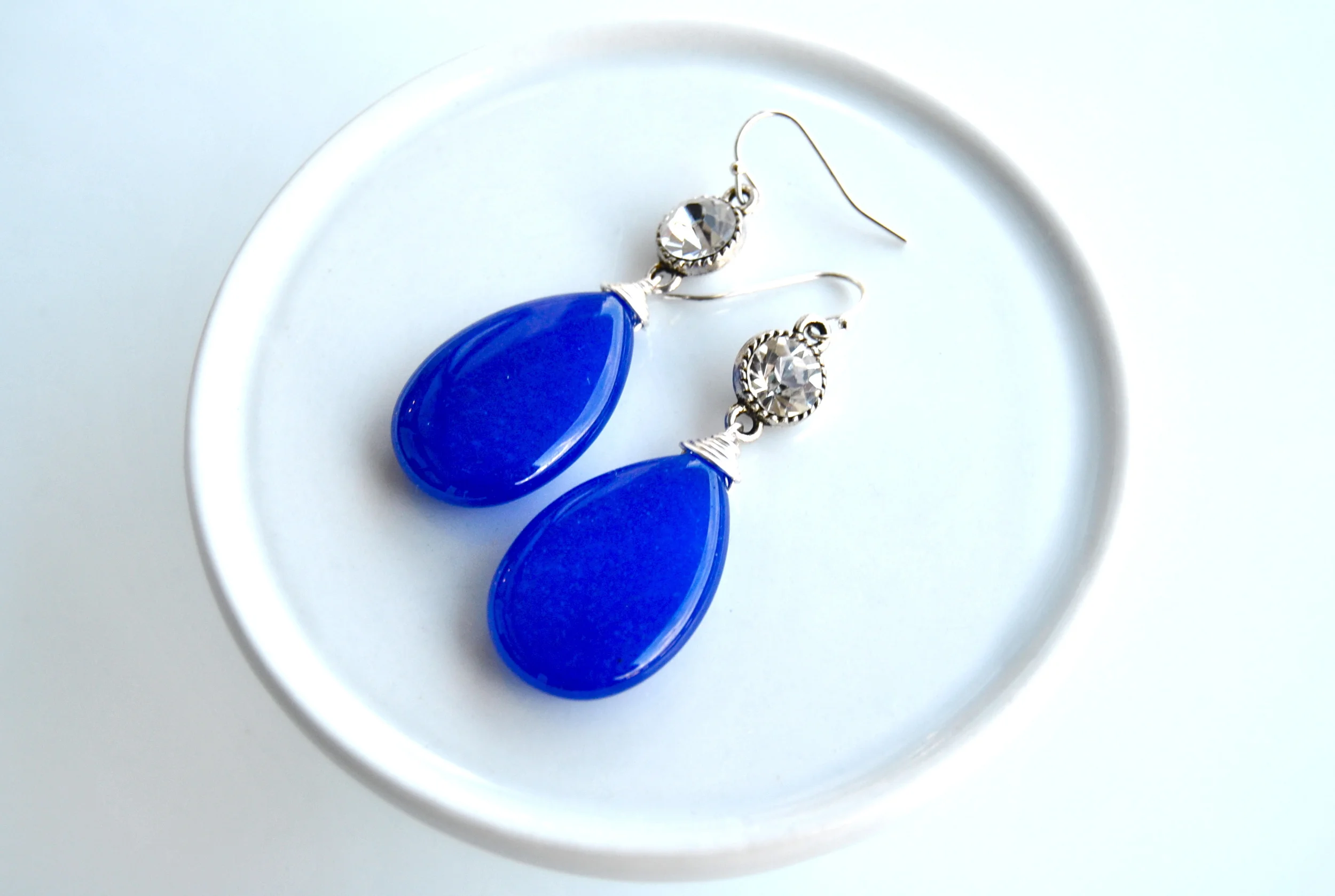 Arctic Cobalt