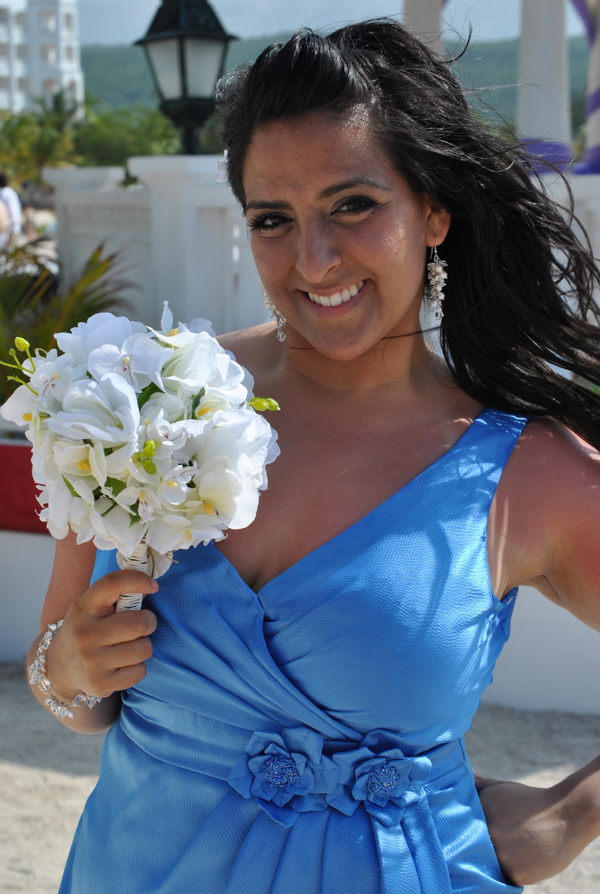 DSC_0654.jpg