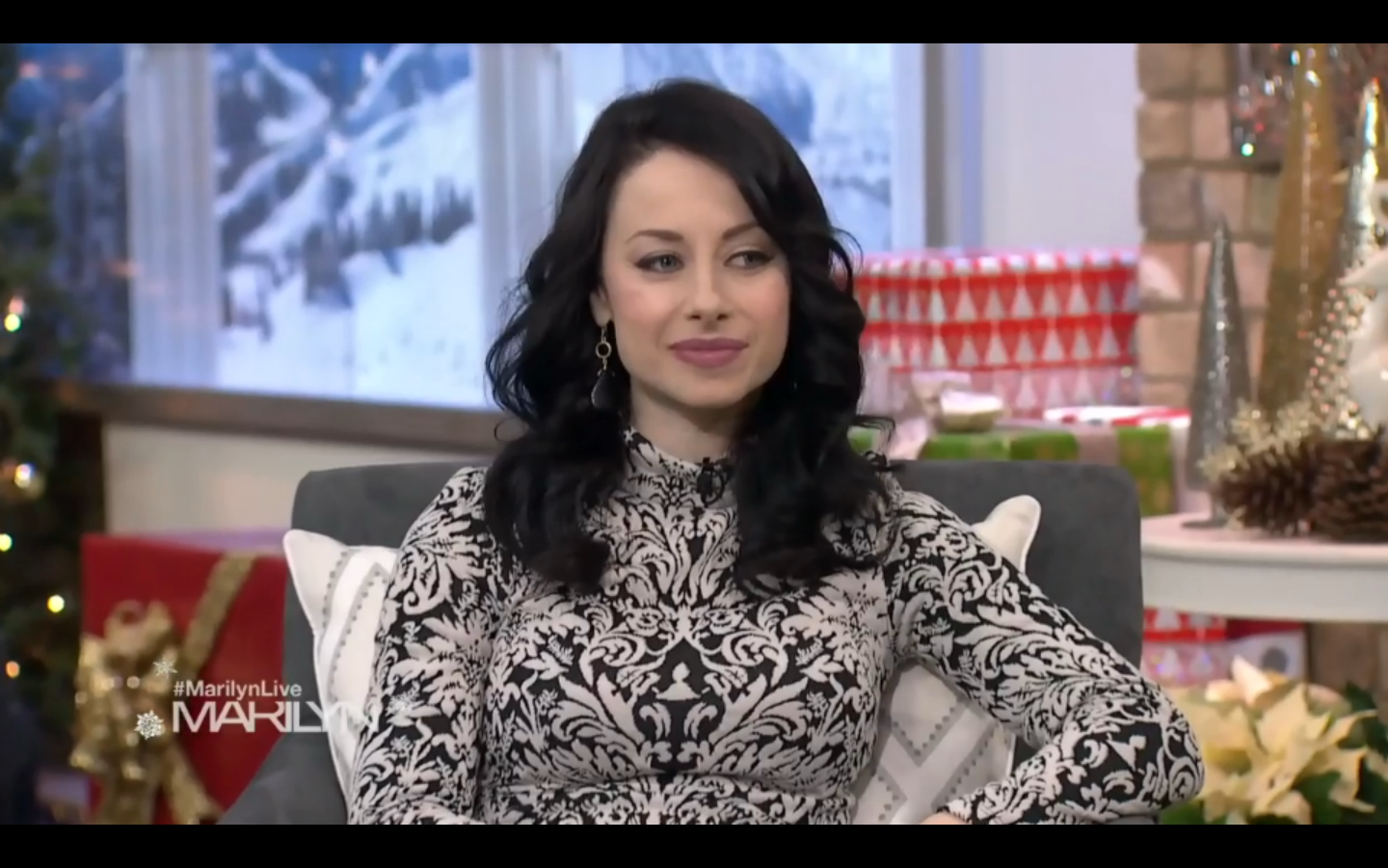 Very Valero Spotted!