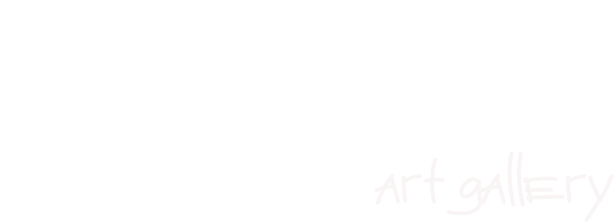 CODALogo2.png