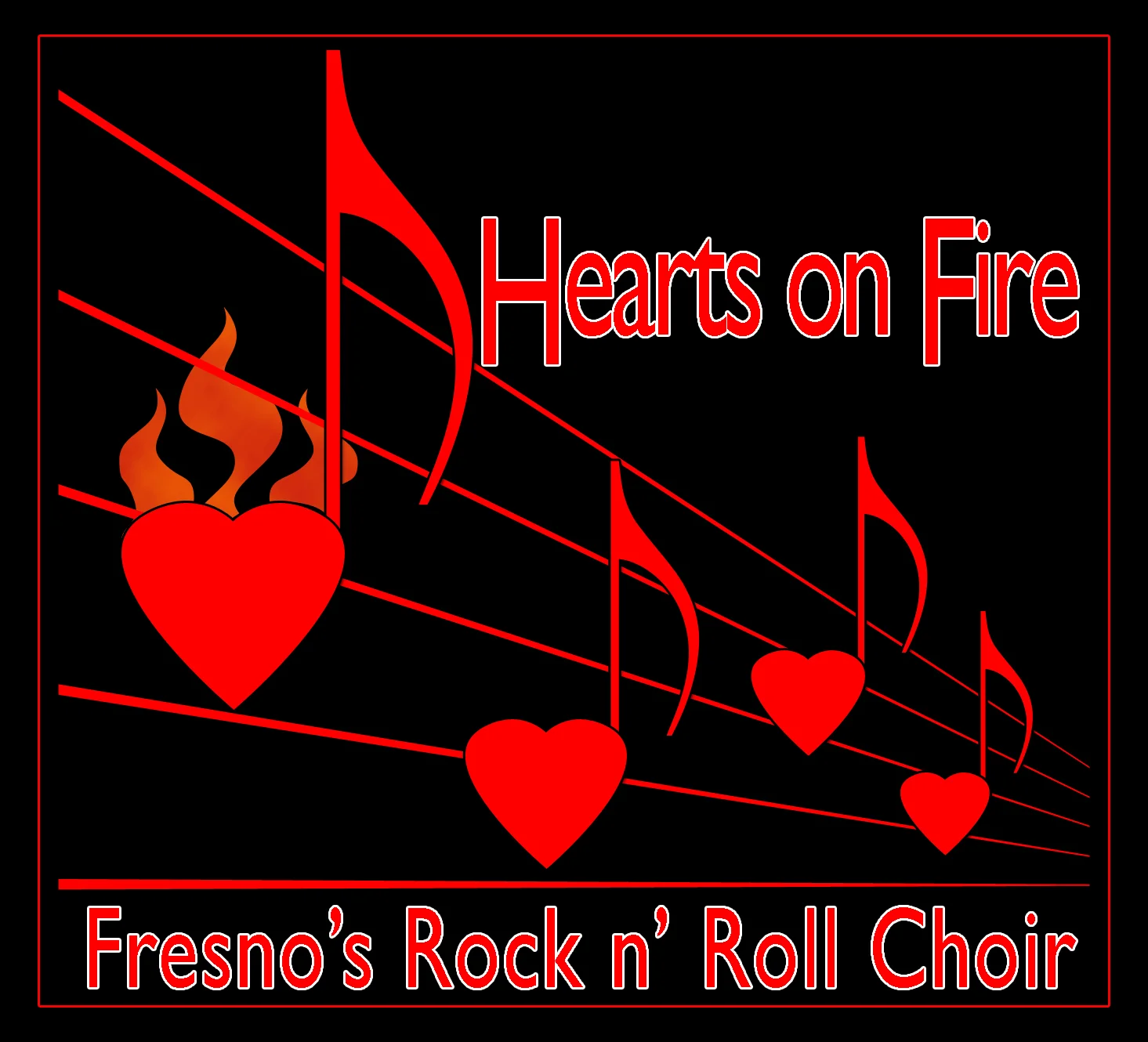 HeartsOnFire Logo.jpg