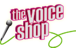 VoiceShopLogo.png