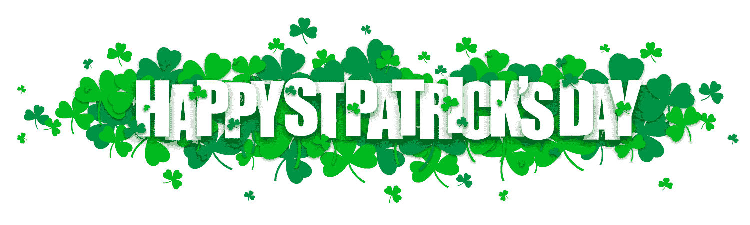 St_Patrick_Banner.gif
