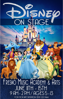 Disney on stage.png